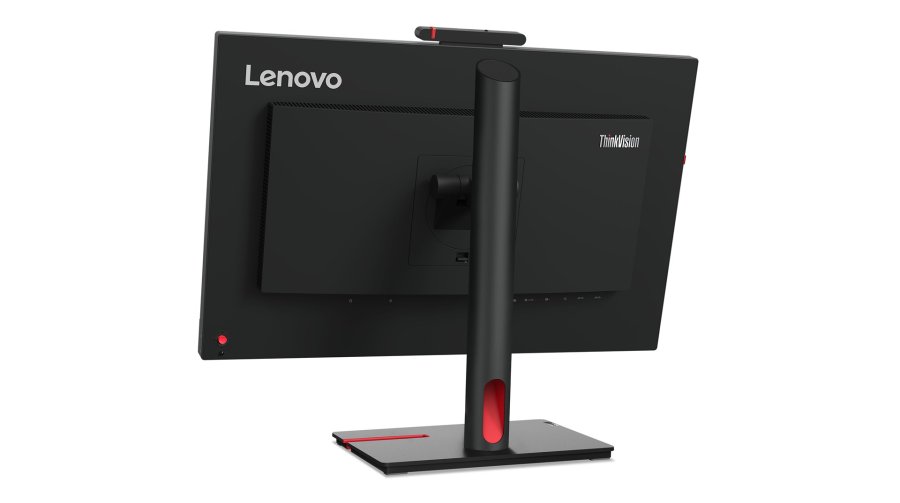 Lenovo ThinkVision T24mv-30 computersk�rm 60,5 cm (23.8