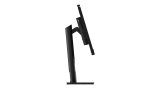 Lenovo ThinkVision T24v-30 LED display 60,5 cm (23.8