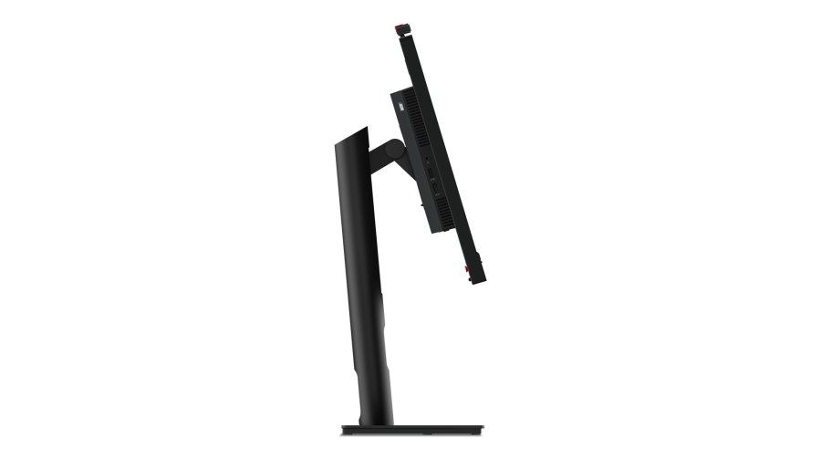 Lenovo ThinkVision T24v-30 LED display 60,5 cm (23.8