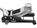 Yato YT-1721 donkraft & sttte til kretj #1