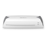 Qoltec 50327 Laminator LMR-0327 | A4 #8