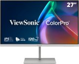 Viewsonic VP Series VP2766-2K-W computersk�rm 68,6 cm (27