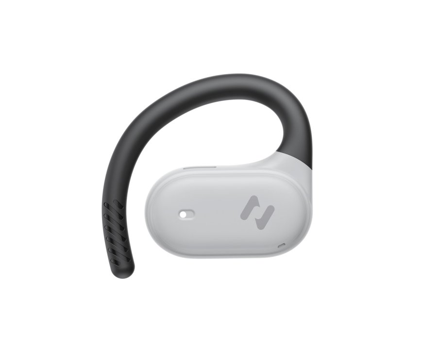 Havit OWS915 - TWS trdlse hovedtelefoner (gr) #7