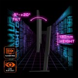 GIGABYTE M27UA computerskrm 68,6 cm (27