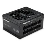 Phanteks Revolt SFX enhed til str�mforsyning 850 W 18+10 pin ATX Sort #2