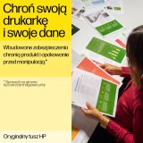 HP Original 981Y PageWide-patron med ekstra hj kapacitet, sort #2