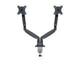 Multibrackets 3286 skrmbeslag og -stativer 68,6 cm (27