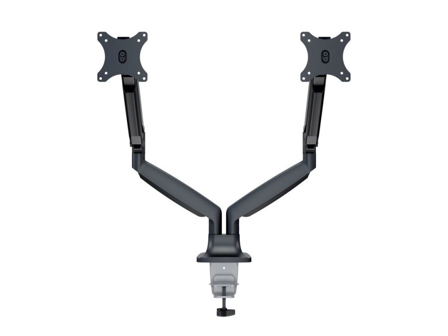 Multibrackets 3286 skrmbeslag og -stativer 68,6 cm (27