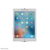 Neomounts WL15-625WH1 holder Passiv holder Tablet/UMPC Hvid #11
