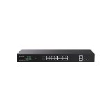Tenda TEG1120P-16-150W netvrksswitch Ikke administreret Gigabit Ethernet (10/100/1000) Strm over Ethernet (PoE) #1
