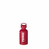 Primus 734120 brndstof p dse 0,35 L Rd Diesel #1