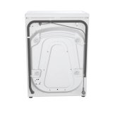 Vaskemaskine GORENJE WNHPI94A1PS/PL #18