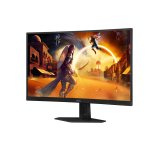 AOC G4 C27G4ZXE computerskrm 68,6 cm (27
