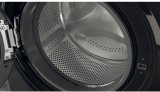 Hotpoint NLCD 948 BS A EU vaskemaskine Front-lsning 9 kg 1351 rpm #8