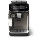 Philips Series 3300 EP3347/90 Fuldautomatisk espressomaskine #3