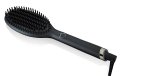 GHD 9032 hrbrste og kam Voksen Paddle hrbrste Sort 1 stk #1