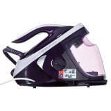 Dampgenerator PHILIPS PerfectCare PSG7050/30 #3