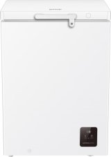 Gorenje FH15E6W5 Kummefryser Fritst�ende 141 L Hvid #1