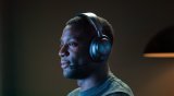 Bluetooth headset med mikrofon SteelSeries Arctis Nova Pro Wireless #7