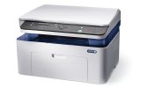 Xerox WorkCentre 3025/BI Laser 600 x 600 dpi 20 sider pr. minut A4 Wi-Fi #1