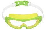 Bestway Tidal Surg sv�mmebrille Junior Unisex One size #11