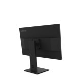 Lenovo ThinkVision E27-40 computersk�rm 68,6 cm (27