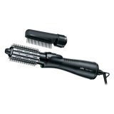 Braun Satin Hair 7 AS 720 Varmluftsbrste Sort, Slv 700 W 2 m #9