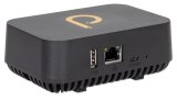 Intellinet Domotz Pro Box enhed til netv�rksstyring Ethernet LAN #5