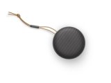 Bang & Olufsen Beosound A1 2.Gen black anthracite #4