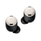 Bluetooth hovedtelefoner Google Pixel Buds Pro Hvid #1