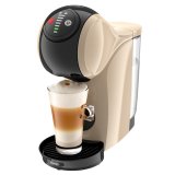 DeLonghi Genio S EDG226.BG Fuld-auto Kapsel kaffemaskine 0,8 L #3