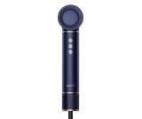 Havit HD634-EU hrtrrer #7