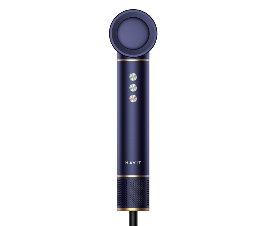 Havit HD634-EU hrtrrer #7