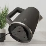 Vandkedel ELECTROLUX E5K1-6AN #7
