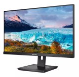 Philips 272S1M/00 computerskrm 68,6 cm (27