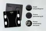 SMART PERSONLIG V�GT ELDOM TWO610 #5