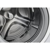 Electrolux EW6SN347SP vaskemaskine Front-lsning 7 kg 1400 rpm Hvid #9