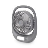 Trdls brbar ventilator Blaupunkt APF301 #5