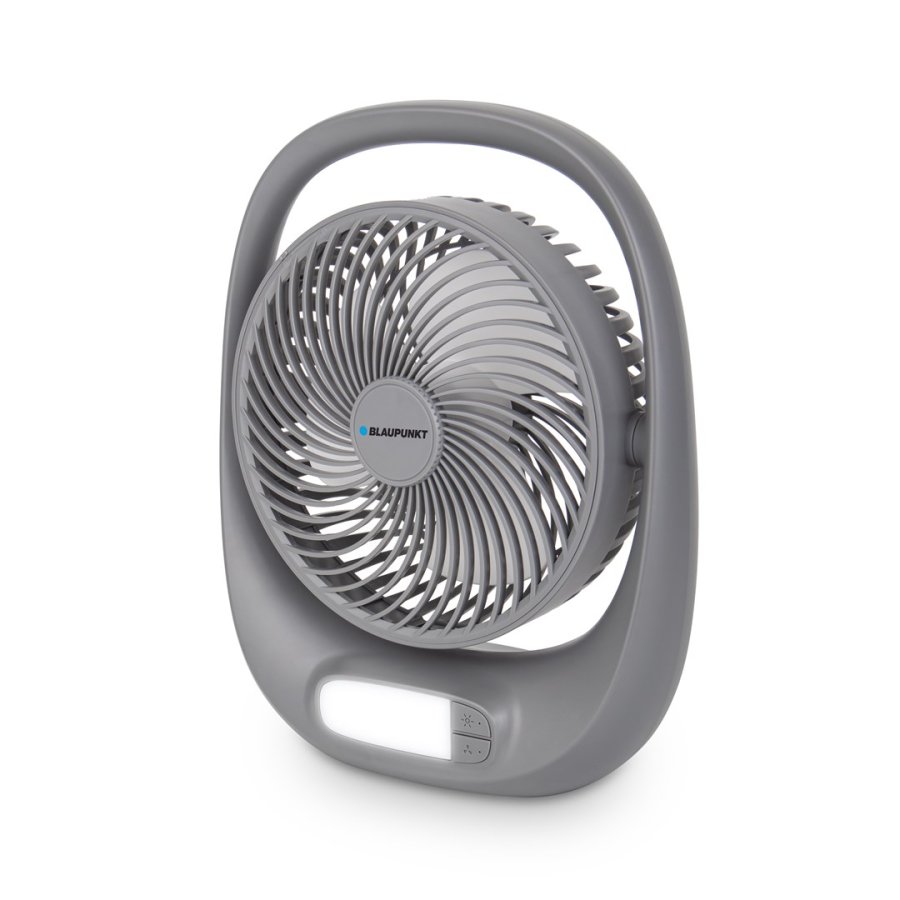 Trdls brbar ventilator Blaupunkt APF301 #5