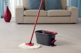 Vileda Turbo 2in1-rotationsmoppe refill #5