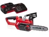 K�DESAV GE-LC 18 LI (4.0 AH ZS) EINHELL #1