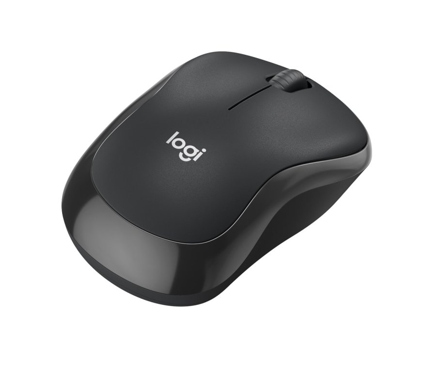 M240 Optisk Wireless Mouse #2