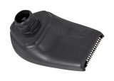 Philips i9000 Prestige Ultra XP9402/31 Elektrisk shaver vd og tr barbering med SkinIQ Pro #10