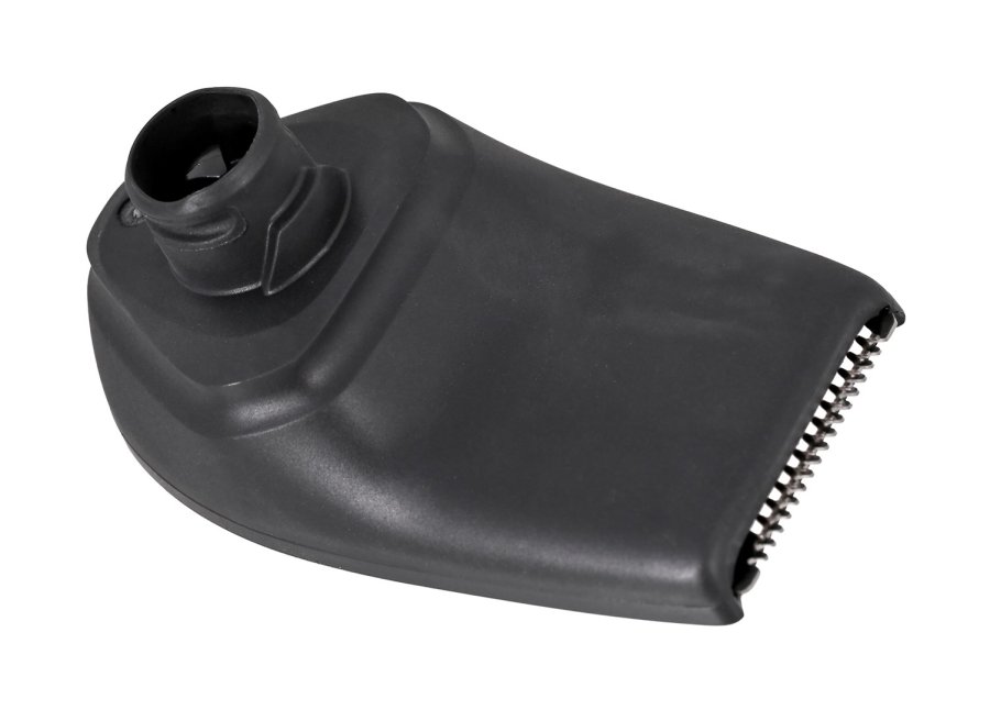 Philips i9000 Prestige Ultra XP9402/31 Elektrisk shaver vd og tr barbering med SkinIQ Pro #10
