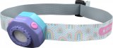 Ledlenser KIDLED4R Flerfarvet Hovedbnd lommelygte LED #1