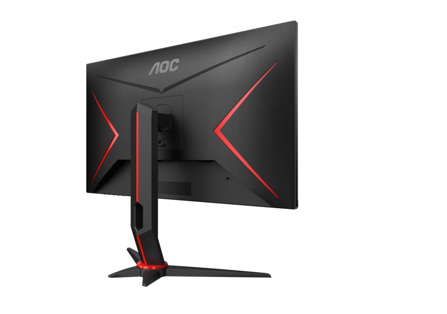 AOC G2 27G2ZN3/BK computerskrm 68,6 cm (27