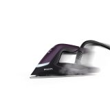 Philips PSG8160/30 Dampstation PerfectCare 8000 Series #5