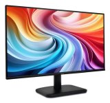LCD Monitor 24-inch EK251QGBI/UM.KE1EE.G01 Acer #1