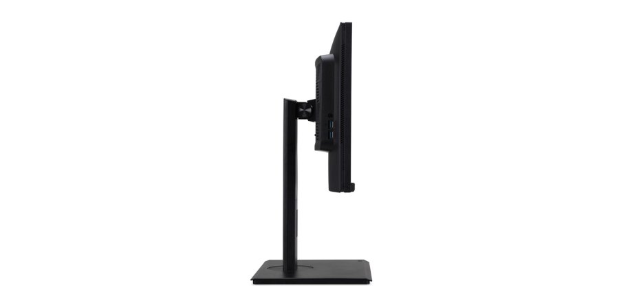 Acer B8 B248Y E LED display 24