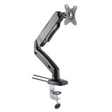Techly ICA-LCD 514 skrmbeslag og -stativer 68,6 cm (27